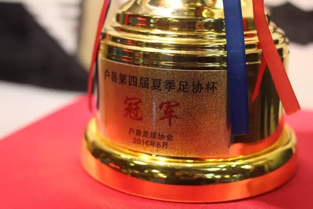 申花评分：全队节奏错位，主帅与李松益并列垫底