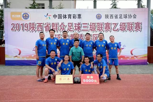 绍兴：人均收入超过杭州宁波的低调富市